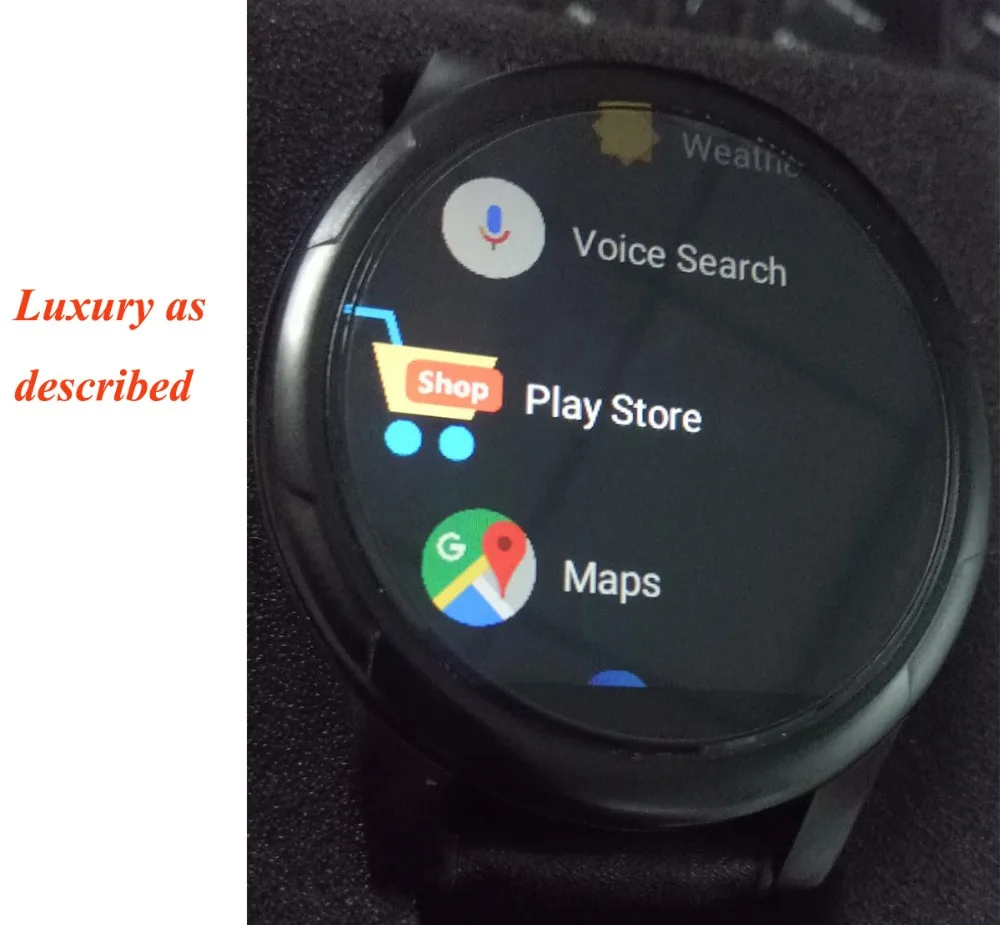 Смарт часы gps MTK6739 3 ГБ+ 32 Гб большой памяти 4G smartwatch Android часы камера наручные Бизнес для мужчин pk z28 allcall w2 w1