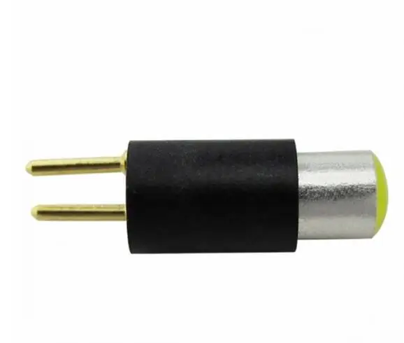 

Универсальная светодиодная лампа для двигателя Bien Air