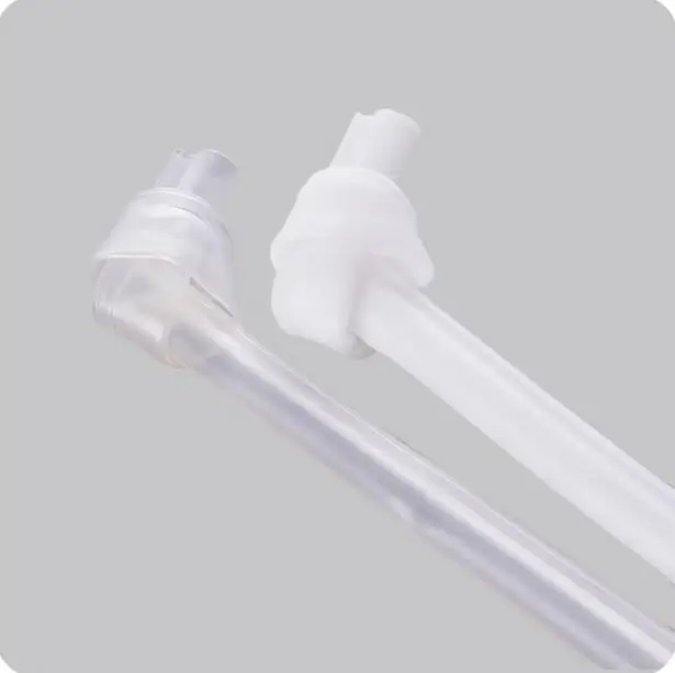 Пластиковая уплотнительная лента о типа для дверей и окон 3 м ветрозащитная