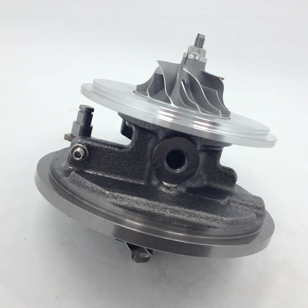Картридж турбонагнетателя Garrett turbo GT1649V 757886-5003S 757886 chra 28231-27470 для двигателя Hyundai Tucson