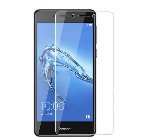 

Tempered Glass For Huawei Honor 6C Pro Screen Protector 9H For Honor 6C 6 C Pro Glass For Huawei Honor V9 Play Glass Film 5.2"
