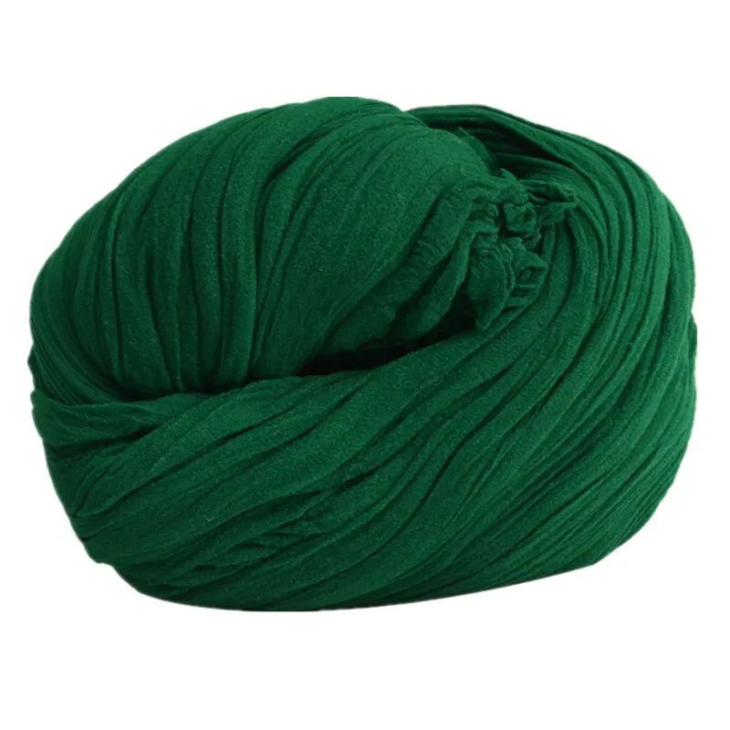 30 шт. на растяжение чулок многоцветный цветок нейлоновые чулки Материал