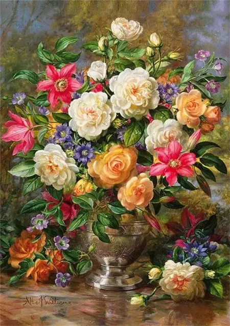 Алмазная живопись, лодка на море, алмазная живопись, стразы, корабль, алмазная вышивка, инструмент - Цвет: DZ014