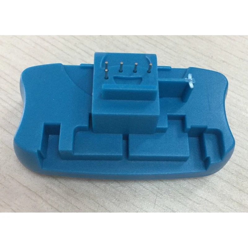 Сбрасыватель микросхем einkshop GC41 для Ricoh сбрасыватель SG3100 SG2100 SG2010L SG3110dnw картриджа |