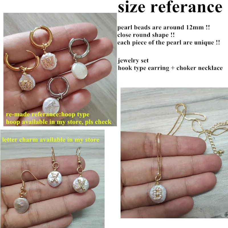 Крошечные золотые бусины с белым прозрачным кубическим цирконием