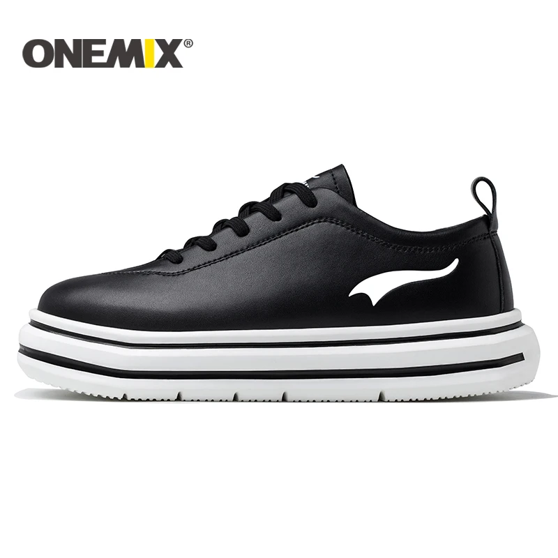 Женская спортивная обувь Onemix дышащая женская для занятий спортом на открытом