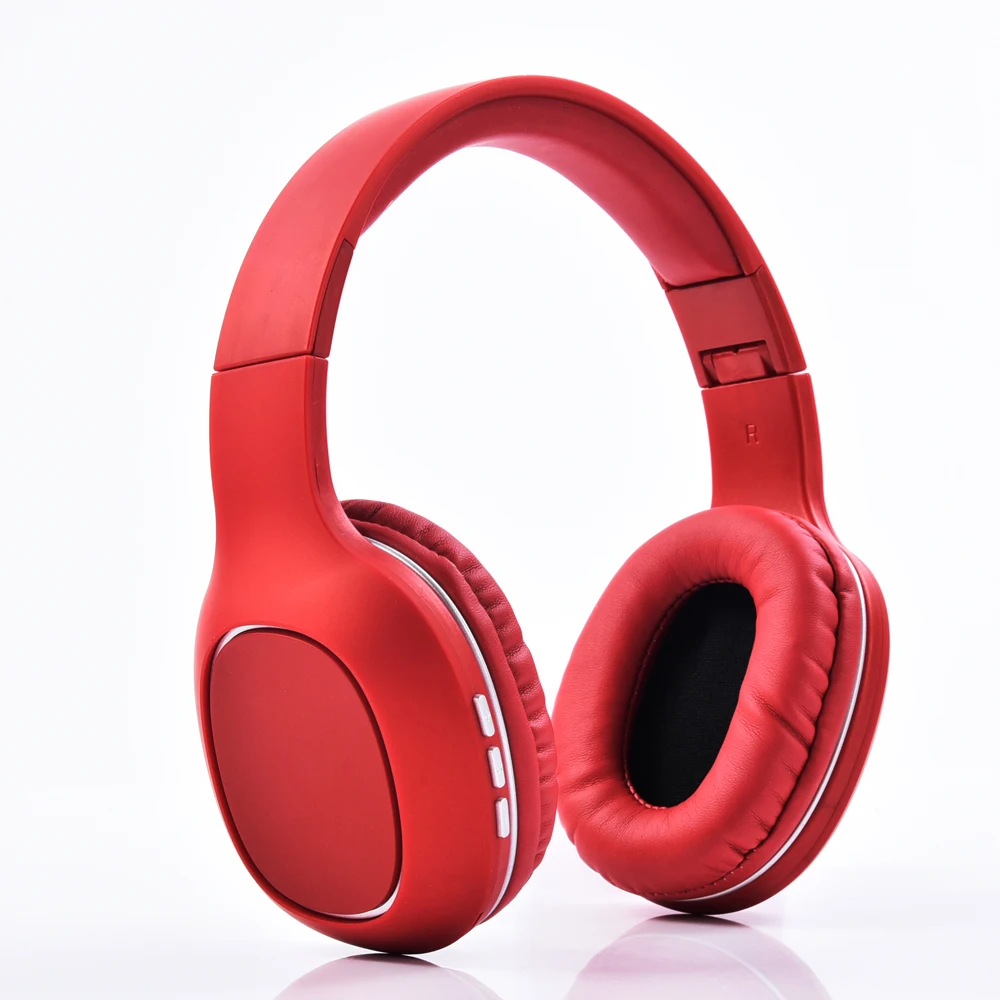 Элитные Bluetooth наушники беспроводные для ТВ ПК iPhone Xiaomi умная электроника HIFI