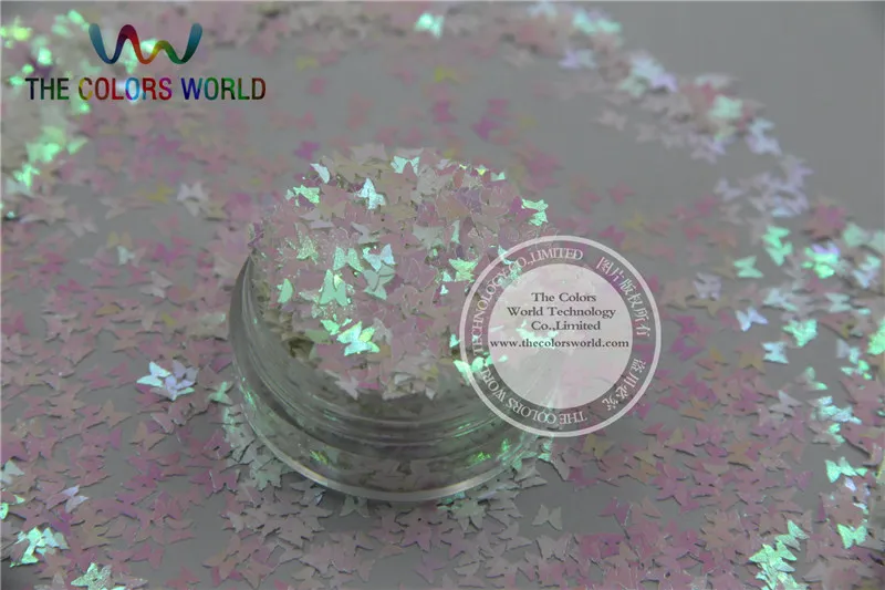 Аксессуары для дизайна ногтей и других украшений сделай сам 1 упаковка = 50 г|confetti