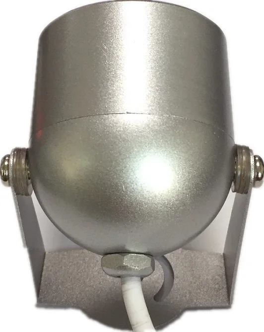 IP65 CCTV безопасности ночного видения инфракрасного IRC 720 P/1080 P UTC управление Coaxil AHD/XVI