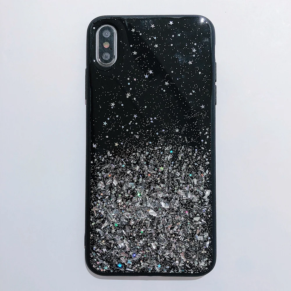 Мягкий силиконовый чехол из ТПУ для Huawei P20 P30 Lite Mate 20 Pro Nova 2s 3 3i 4 Honor 8X View 10 V10 V20 |
