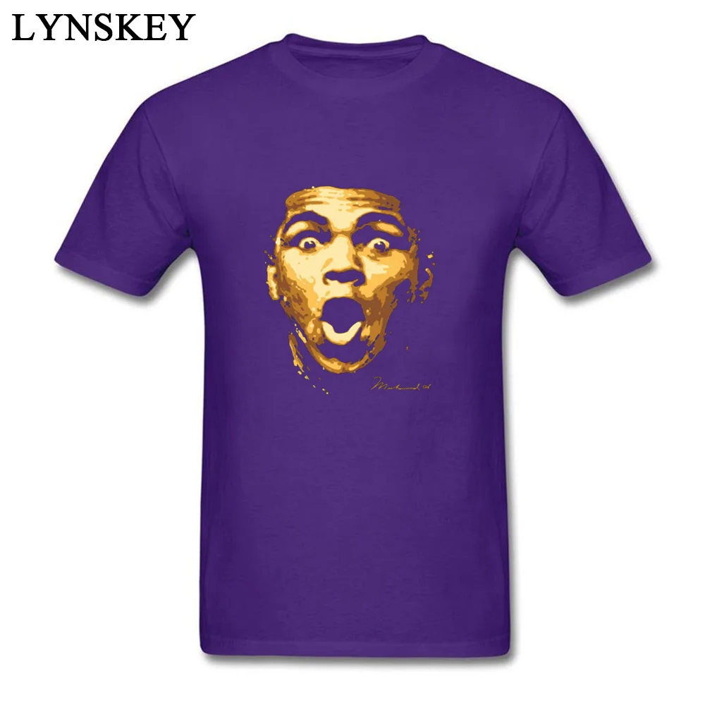 Детская футболка из хлопка с коротким рукавом размеры XXXL|mens tee shirts|men teestee shirt |