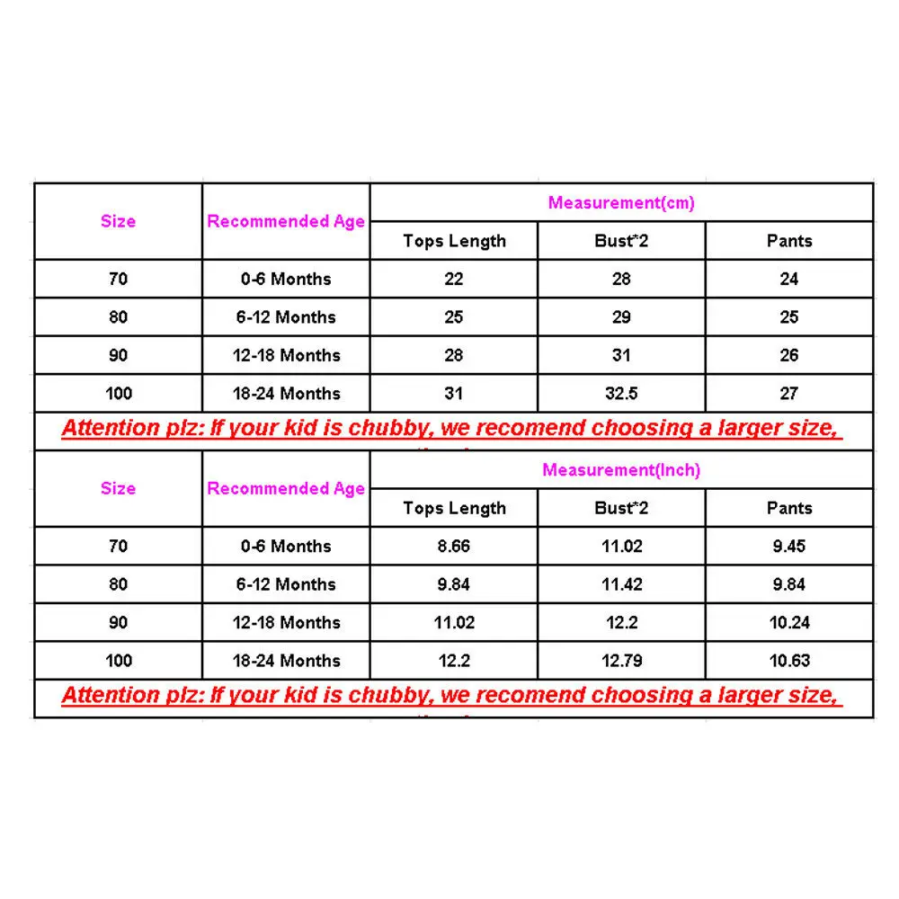 US Одежда для новорожденных малышей маленьких девочек клетчатый Топ укороченные