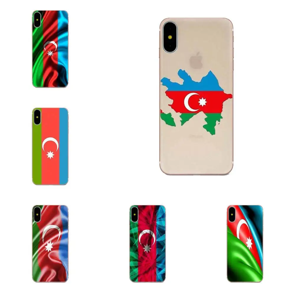 Флаг изготовленный на заказ флаг для Xiaomi Redmi Mi Note 7 8 9 SE Pro Lite Go Play ТПУ новый