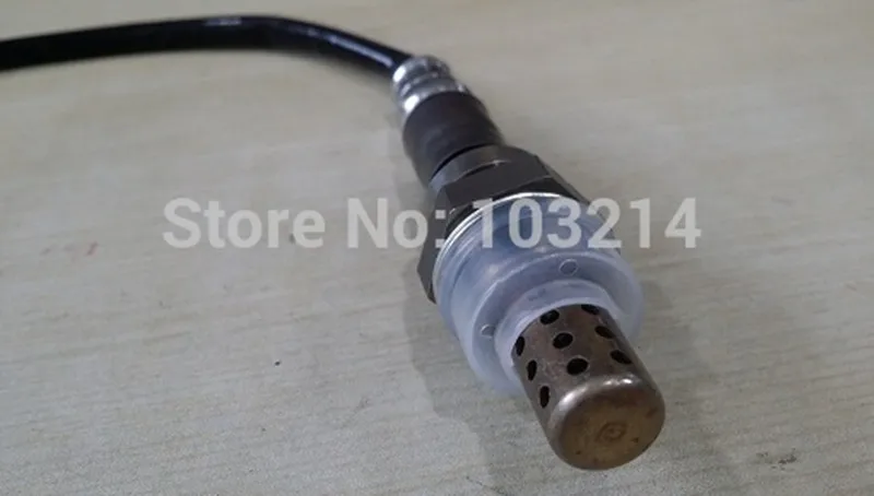 Датчик кислорода DENSO/O2 22690 AA190|sensor o2|sensor sensorsensor oxygen |