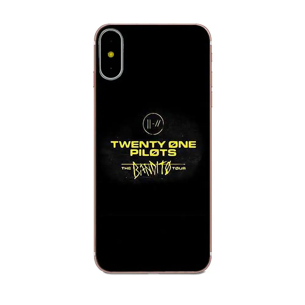 Высококачественный чехол для телефона Xiaomi Note 3 4 Mi3 Mi4 Mi4C Mi4i Mi5 Mi 5S 5X 6 6X A1 Max Mix 2 Twenty One