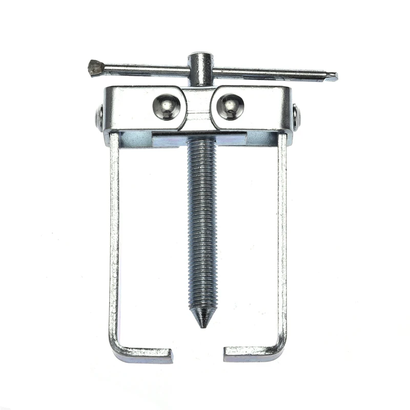 Набор инструментов для разборки рулевого колеса 6 дюймовый двухзвеньевой