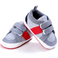baby shoes boy girl newborn crib soft sole shoe sneakers