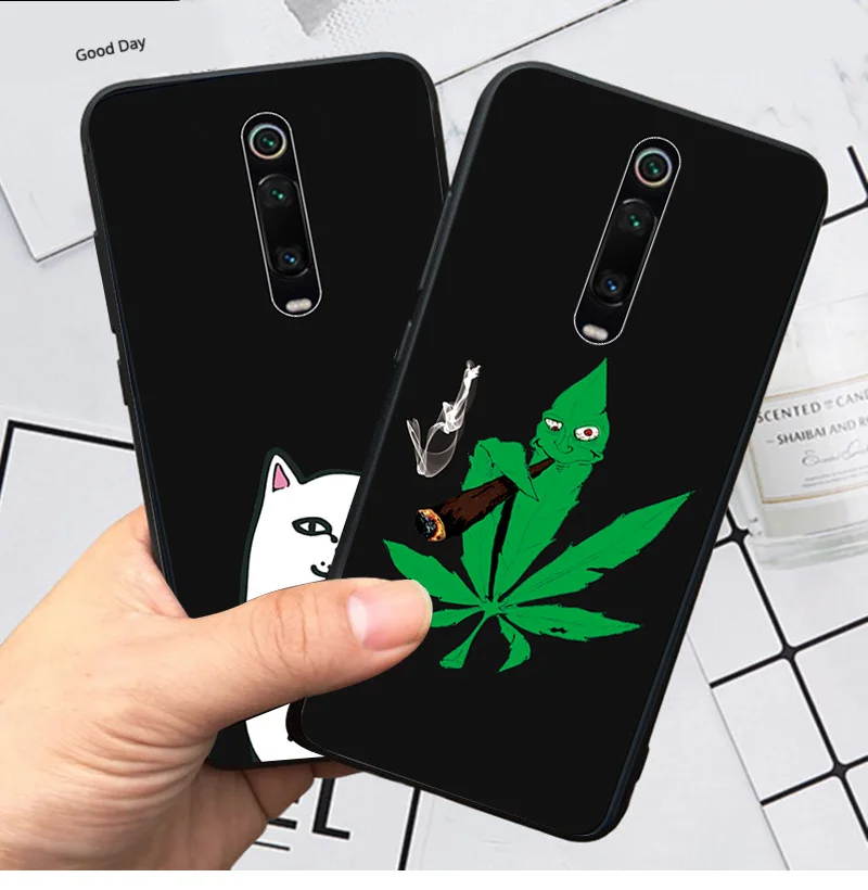 Чехол YOUVEI для Coque Red mi K20 Pro, черный мягкий Уретановый Термопластик(tpu), задняя крышка для Xiaomi mi 9 T, чехол для Xiaomi mi 9T Pro, чехол для телефона