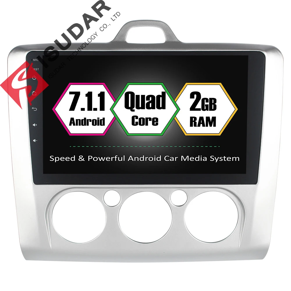 Isudar 2 din автомагнитолы магнитола для авто магнитолы автомагнитола с навигацией