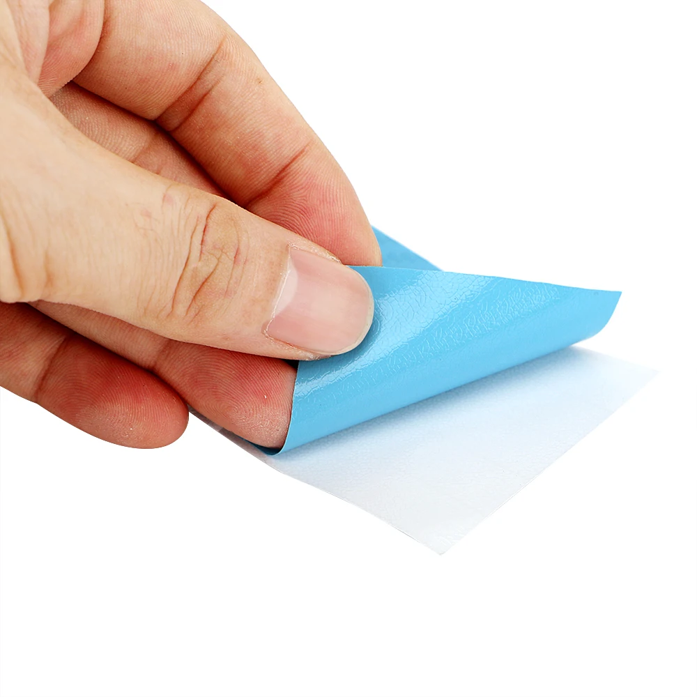 FORAUTO 3 шт./компл. автомобильная наклейка углеродное волокно передняя решетка