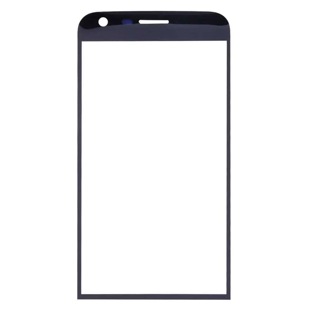 AAA +++ ЖК передняя сенсорная стеклянная панель для LG G5 G4 Mini G4/H818 сенсорный экран