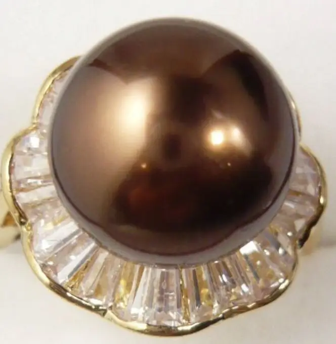 6 видов цветов изящный 12 мм белый розовый красный зеленый кофейный Черный Морской