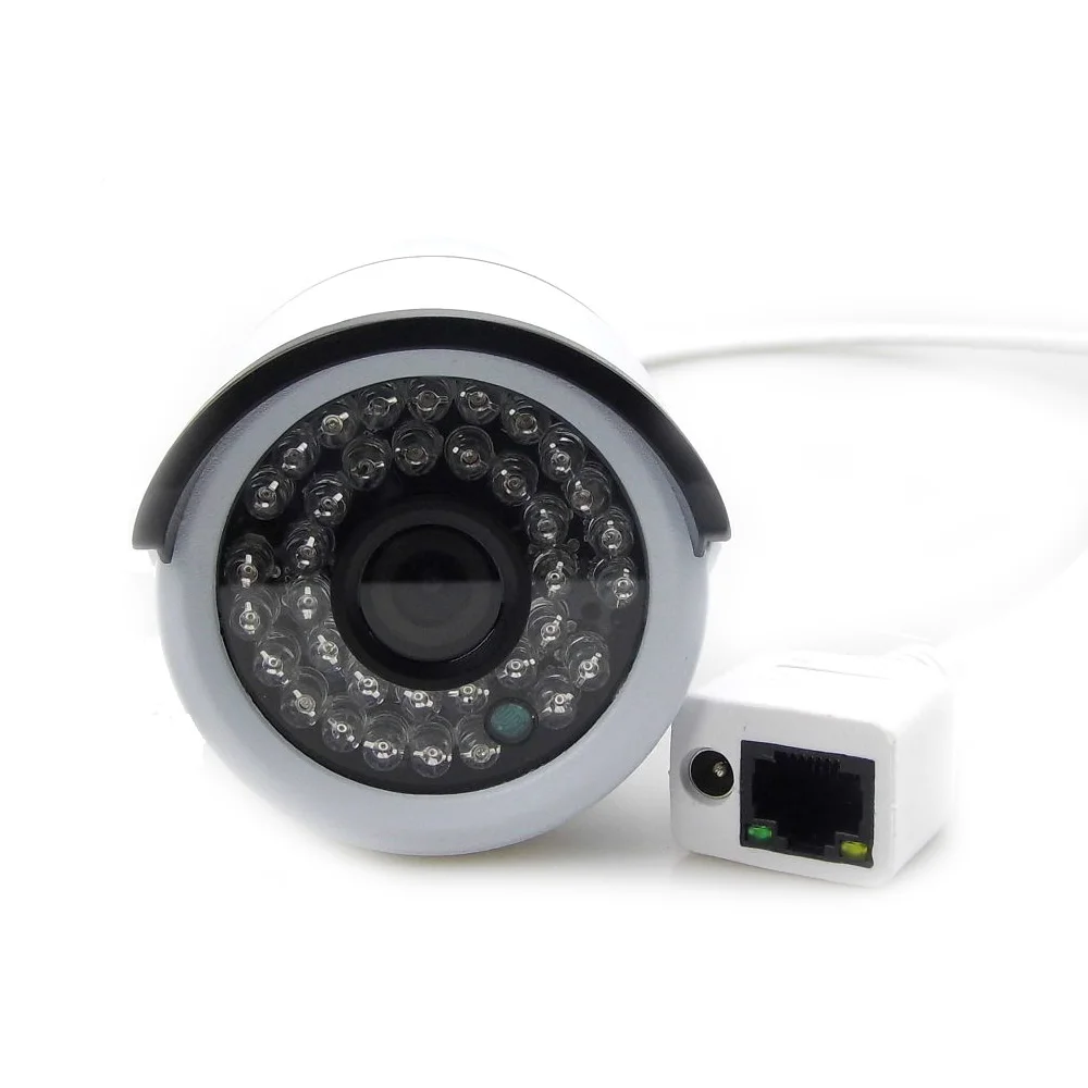 IP камера наружного видеонаблюдения 2592*1520 1520P 4 МП|camera backpack|camera charger sony cybershotcamera 3d |