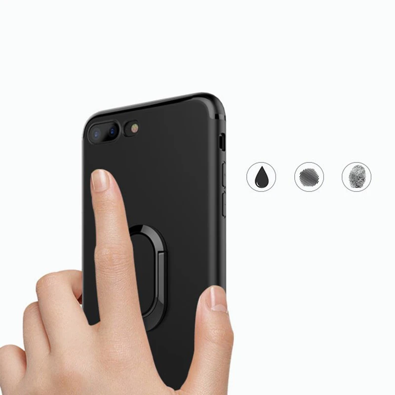 Гибкий универсальный мобильный телефон держатель для iPhone Samsung Xiaomi модный