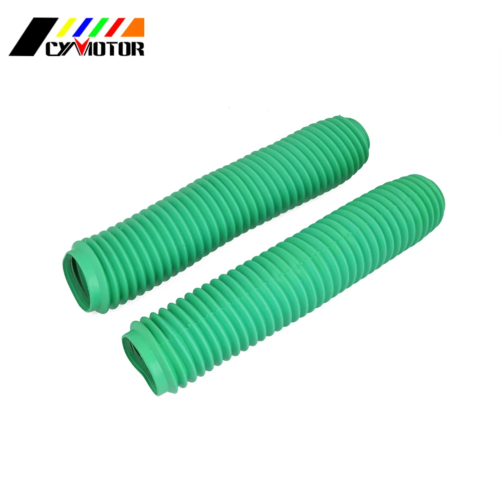 Резиновая крышка для мотоциклетных ботинок амортизирующие рукава YAMAHA HONDA KAWASAKI