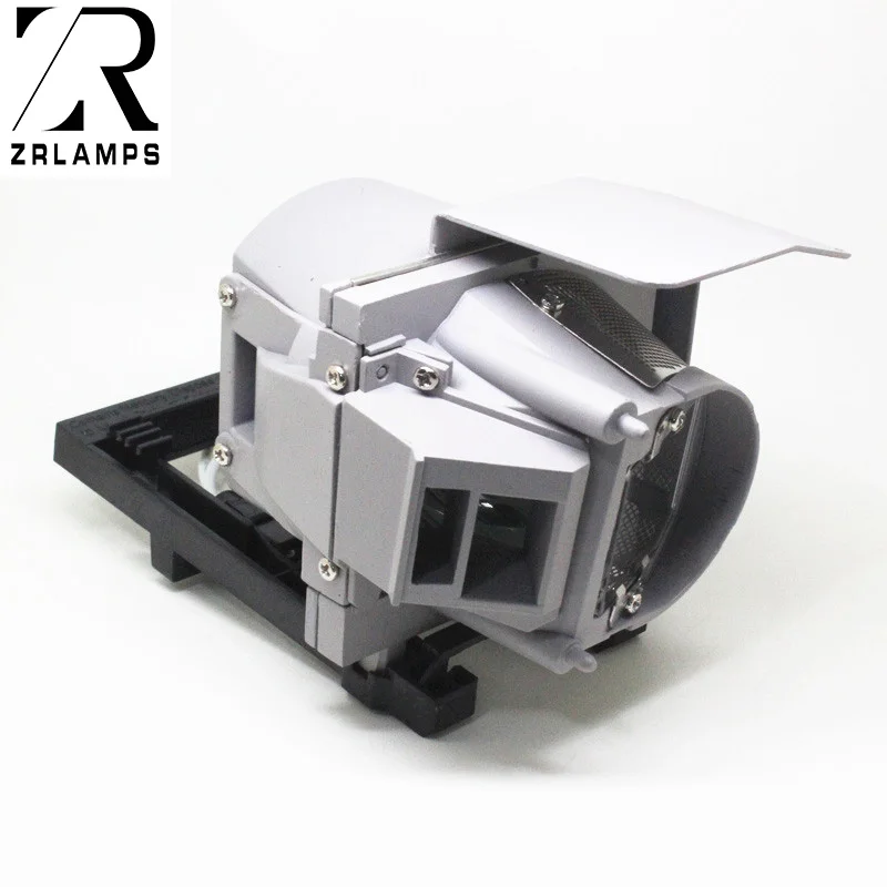ZR одежда высшего качества 1020991 лампы проектора/лампа для SB600i6, UF70, UF70W, Unifi 70, Unifi 70 Вт