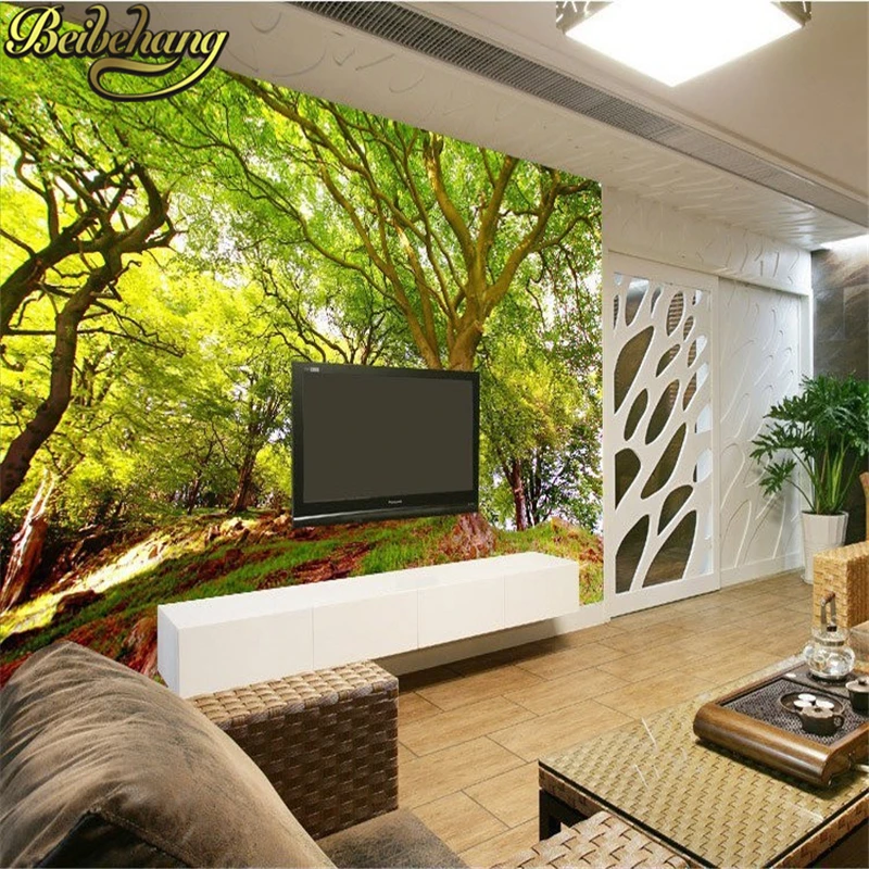 3d обои для гостиной и дивана дивана|custom mural wallpaper|wallpapers for living roommural wallpaper |