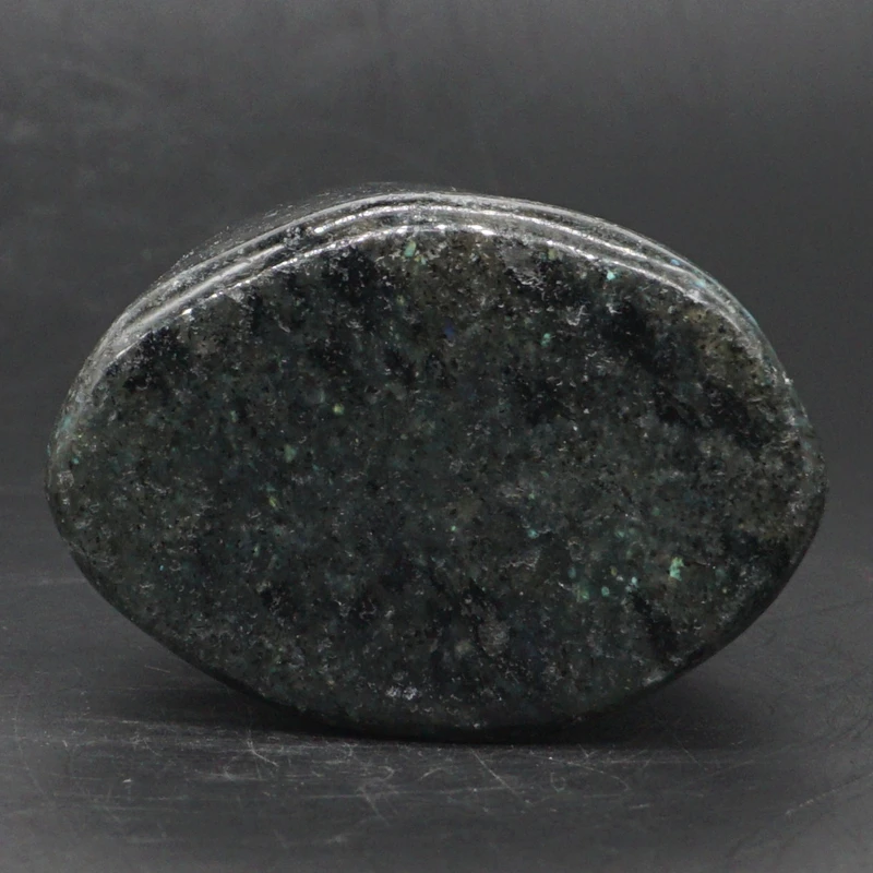 Фото 272g Natural Micro Labradorite Palm Stone Raw Materials Specimen Crystal Reiki Healing Rock Craft Home Decor Дом и сад 272g Natural Micro Labradorite Palm Stone Raw Materials Specimen Crystal Reiki Healing Rock Craft Home Decor Дом и сад