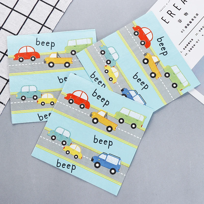 Omilut строительные одноразовые бумажные салфетки принадлежности для дней