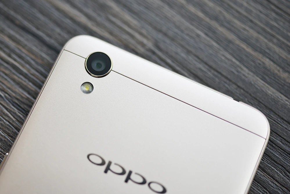Oppo A37 Международная прошивка 4G LTE мобильный телефон MTK6750 восемь ядер Android 5 1 экран