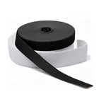 Эластичная Повязка для бюстгальтера для беременных регулируемая эластичная повязка s с отверстием для пуговиц для женщин Одежда для детей нижнее белье эластичная повязка