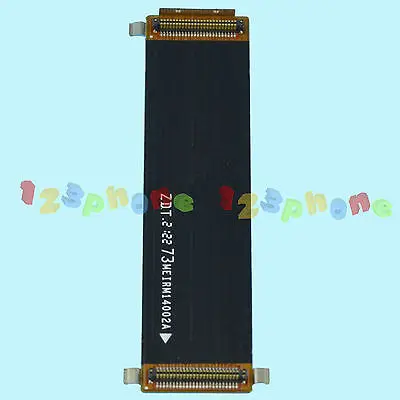 Новый ЖК гибкий кабель лента для MOTOROLA XT615 MOTOLUXE # B 575|cable ribbon|flex cablelcd flex cable |