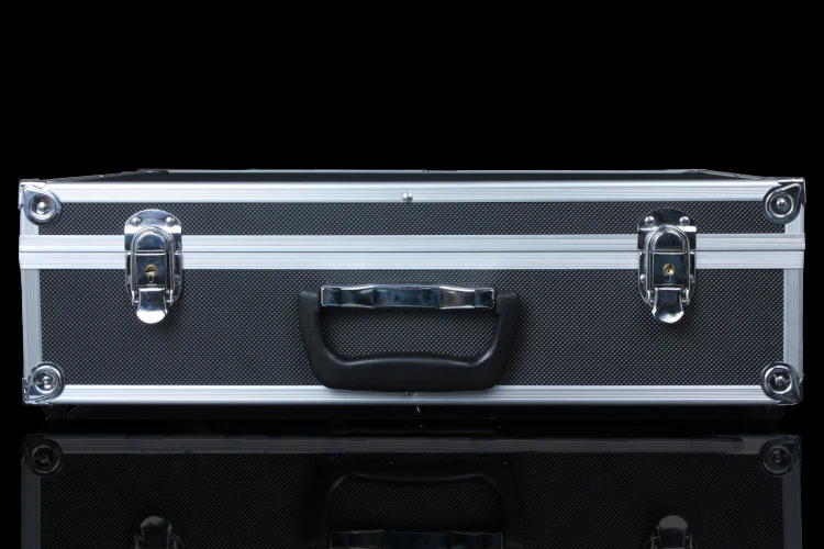 1 компл. Волшебный багажник бутик столы переноска чехол лучший стол волшебника