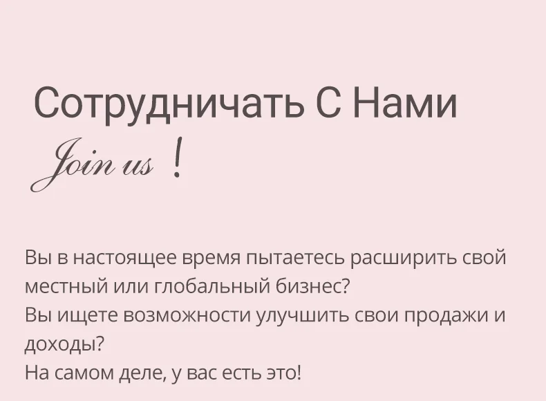 Бусины из муранского стекла ATHENAIE, 925 пробы, серебряные, Гавайские подвески, бусины из листьев для женщин, браслет и браслет фиолетового цвета