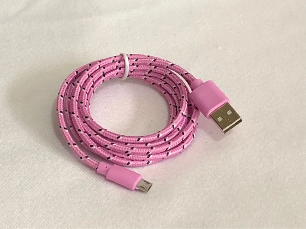 USB зарядное устройство 1 м/2 м/3 м Micro usb кабель для samsung Xiaomi huawei Зарядка для Android USB ЗУ для мобильного телефона адаптер Универсальный