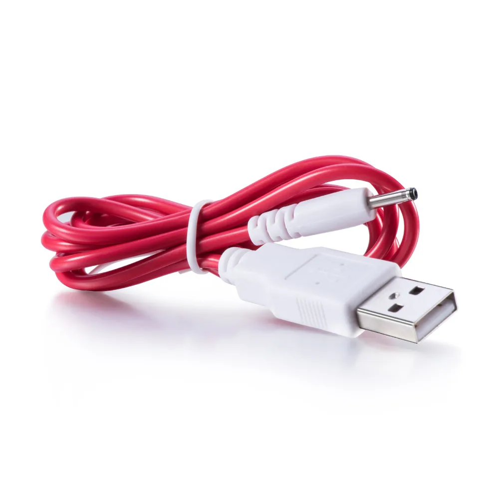 Сменный USB кабель для зарядки и передачи данных NABi 2 II NV7A NVA адаптер зарядного