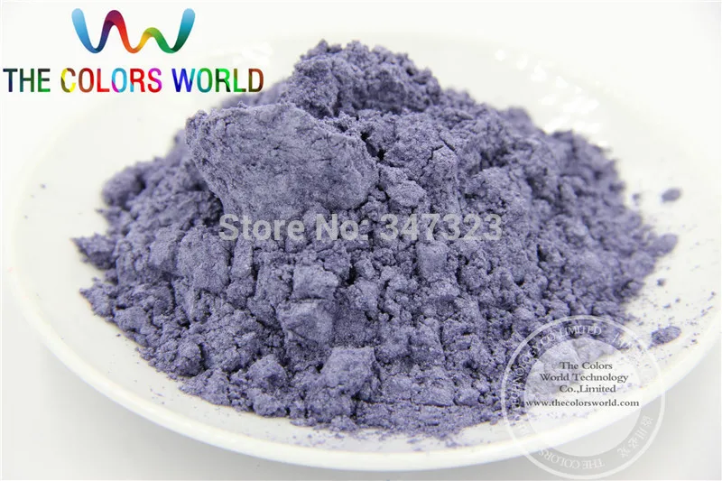 TCZG408 Синяя лампа для дизайна ногтей лак макияж ручное украшение своими руками|mica