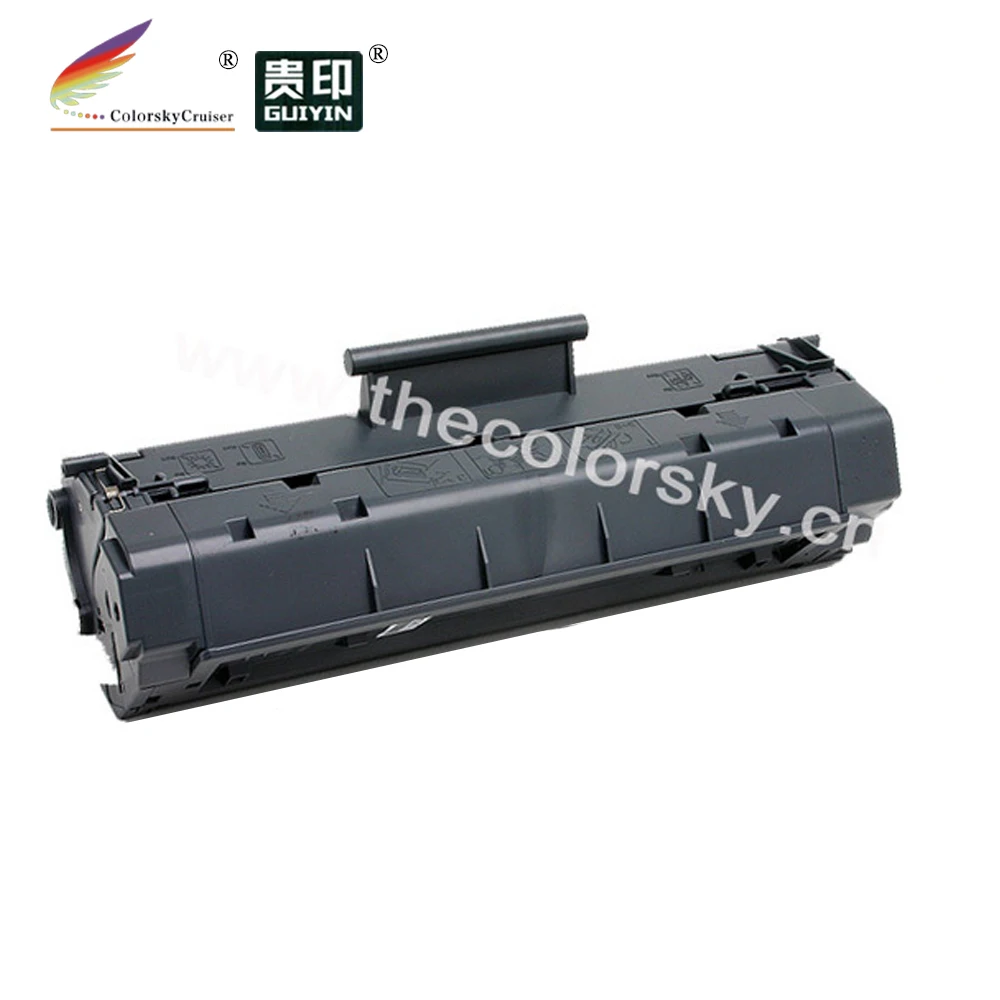 Лазерный тонер-картридж BK для hp C4092A C 4092A c4092 92A 120 1100 1100A 1110 3100 3150 3200 3200M Бесплатная
