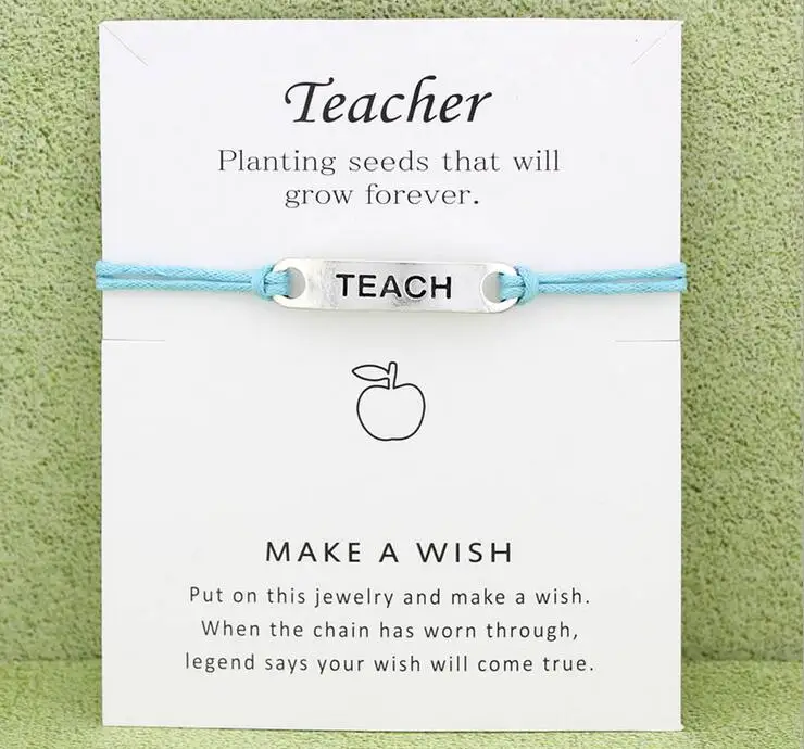 Научить ученику технические подвески ювелирные изделия мята синий красный цвет