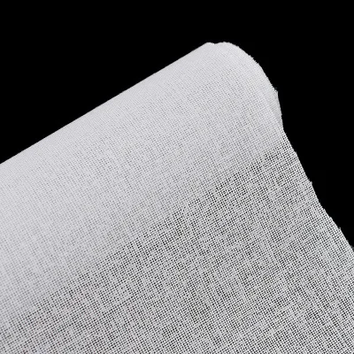 Thicken 240 Облицовочная ткань смолы железа на подкладке DIY лоскутное ремесло одежды сумки шляпа швейный Декор Аксессуары поставки - Цвет: Thicken 240