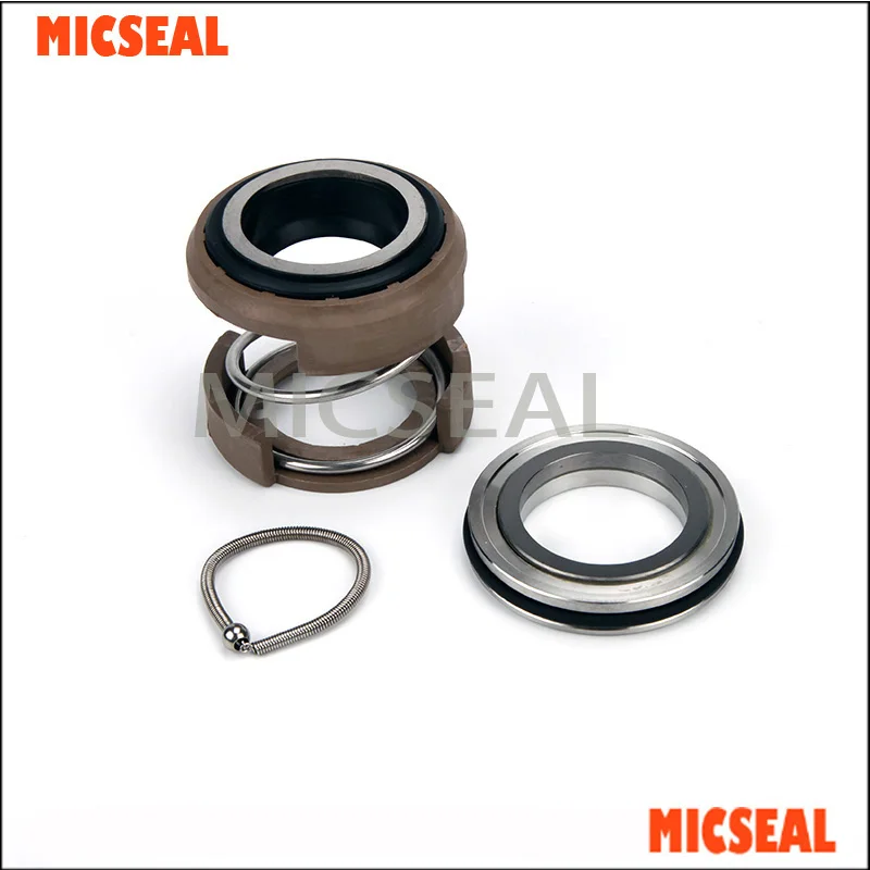 35 мм Механическое уплотнение для Flygt 2151 11 50|mechanical engineering|mechanical broadheadsmechanical seal for pumps |