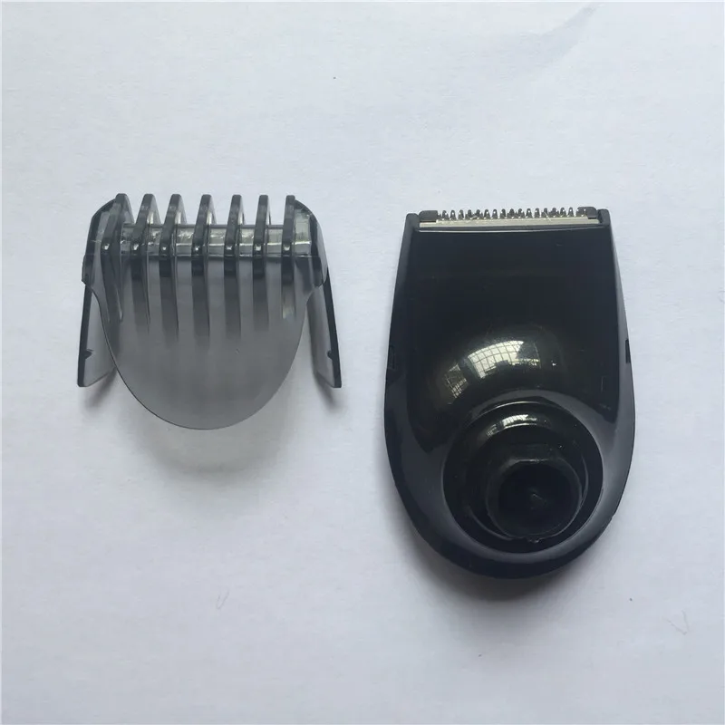 Насадки для бритвы для триммера YS511 RQ11 RQ32 RQ10 RQ1250 RQ1295 RQ1195 RQ1180 RQ1050 RQ1090 RQ330 RQ310 RQ311 RQ1095 RQ1260