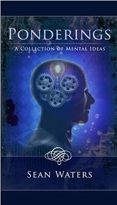 Волшебные трюки от Sean Waters | Игрушки и хобби