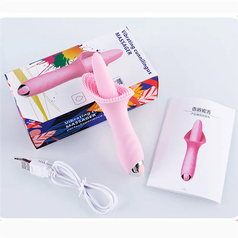 Горячая продажа сообщение тело вибрирующий бар женский уникальный G Spot