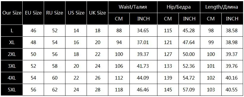 PlusMiss размера плюс 5XL с сетчатыми вставками Фитнес леггинсы женские большие размеры Сексуальные облегающие тренировочные брюки плотные леггинсы джеггинсы XXXXL XXXL XXL