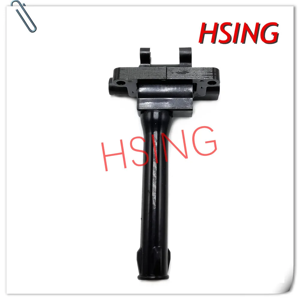 Катушка зажигания HSINGYE № NEC90012A подходит для внедорожников Freelander 550 MG 25 45 75 1 4-1.8L 98-06